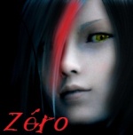 Zéro