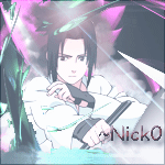 ~Nick0