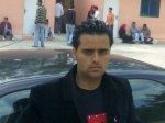 President lionmansoura