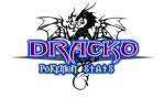 Dracko