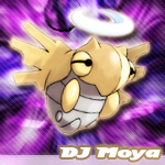 Dj_Moya