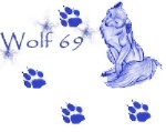 wolf6969