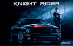 Knight rider