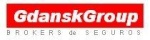 GdanskGroup