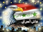الرسام مهدي العراقي