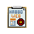 Habbo Web