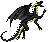 Black Dragon