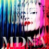 Photoshoots Mdna_h10