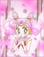 neo-sailor-chibi-moon