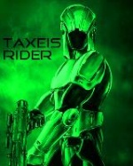 Taxeis Rider