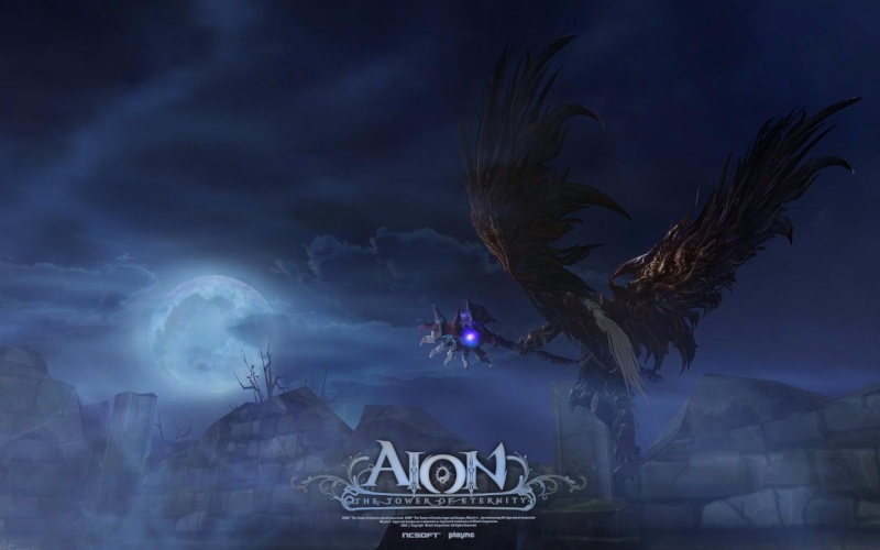 1 aion screenshot 0113