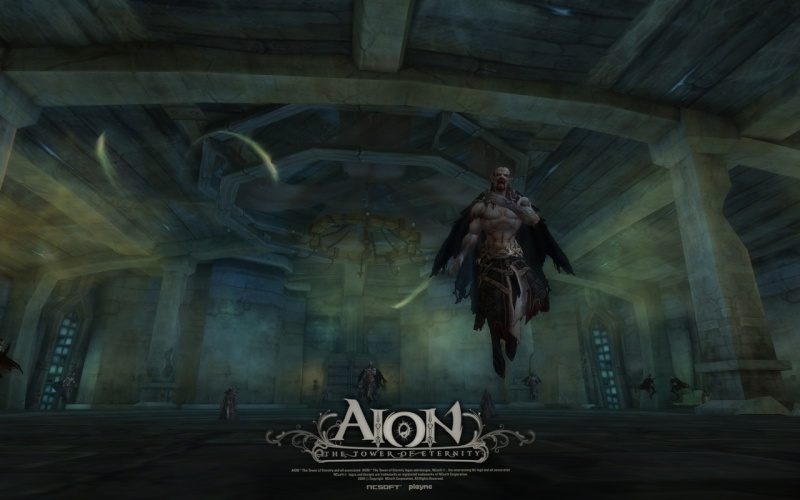 aion13