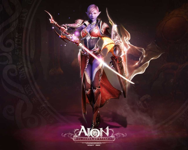 aion84w5w1280x1024gc1112p8p4