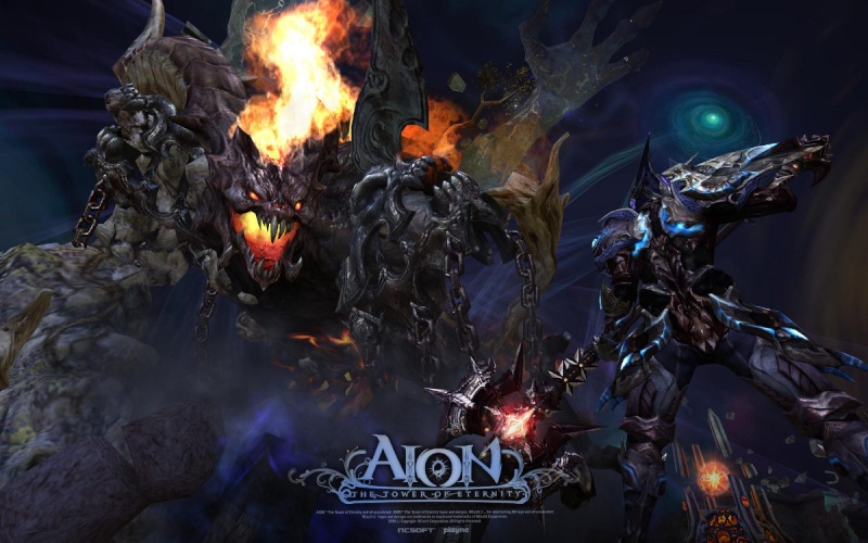 aion screenshot 0114