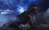 Wallpapers Aion_410