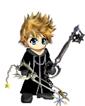 Darkroxas