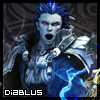 diablus