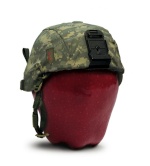 Sergeant Apple