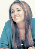 **xsmiley.mileyx **