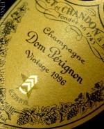 Don Perignon