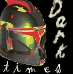 DARKTIMES