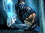 subzero