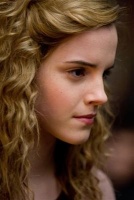 Hermione Granger