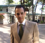 Jorge Tarafa