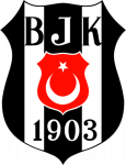 ForzaBeşiktaşK