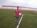 aziz_nour_93