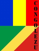 Congolezu