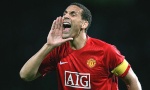 RioFerdy5