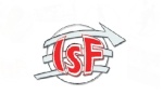 Zef_ISF