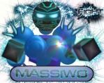 massiwo