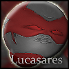 Lucasares