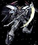 [IMPRL2]Deathscythe