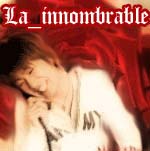 la_innombrable