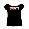 Costum Nimbuzzer Bali Girl