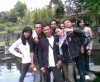 Photo-photo touring NBC  ketirta ganga -k arang asem merayakan tahun baru 2010