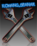 komang_spanar