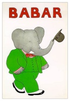 ...babar...