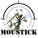 moustick