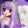 Vanille