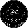 dib-506th