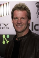 Chris Jericho