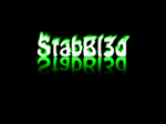 StabBl3d