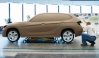 normal bmw-concept-x1-09