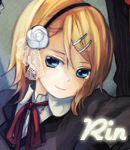 Rin_kagamine