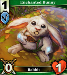 Le Lapin Troll