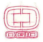 Ogio